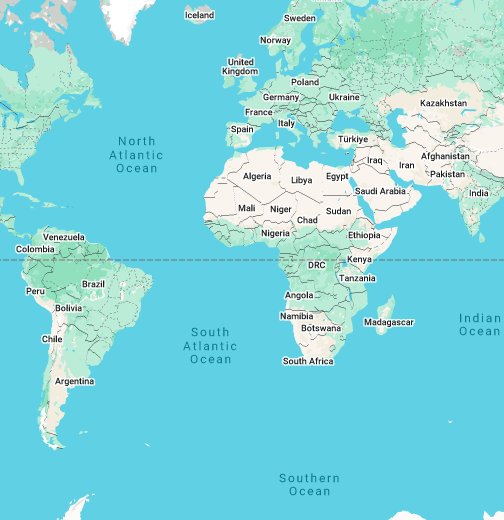 Uw4 Hd 1080p How To Build A Better Boy 吹き替え 無料動画 Google My Maps